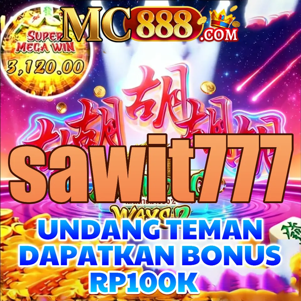 sawit777 Masuk
